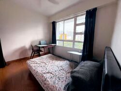 Blk 269B Punggol Sapphire (Punggol), HDB 4 Rooms #573419471